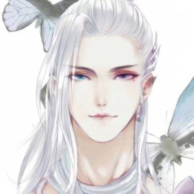 人这一辈子 一定要去一趟老家河南