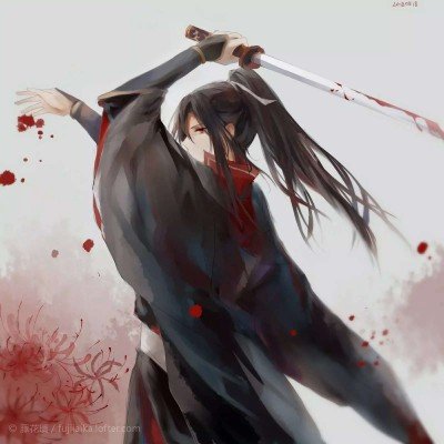 出生4天女婴被秤砣砸伤母亲发声